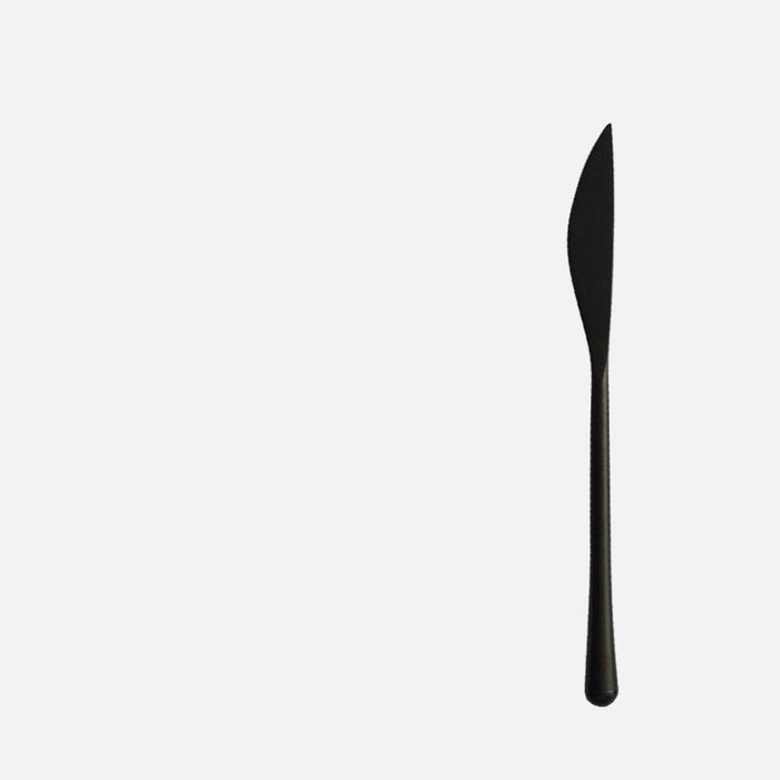 Dessert Knife
