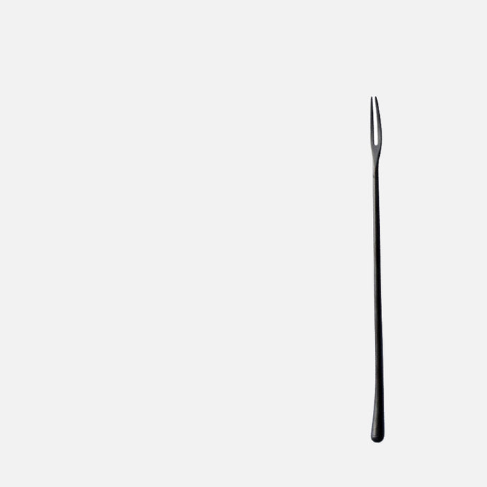 Seafood Fork
