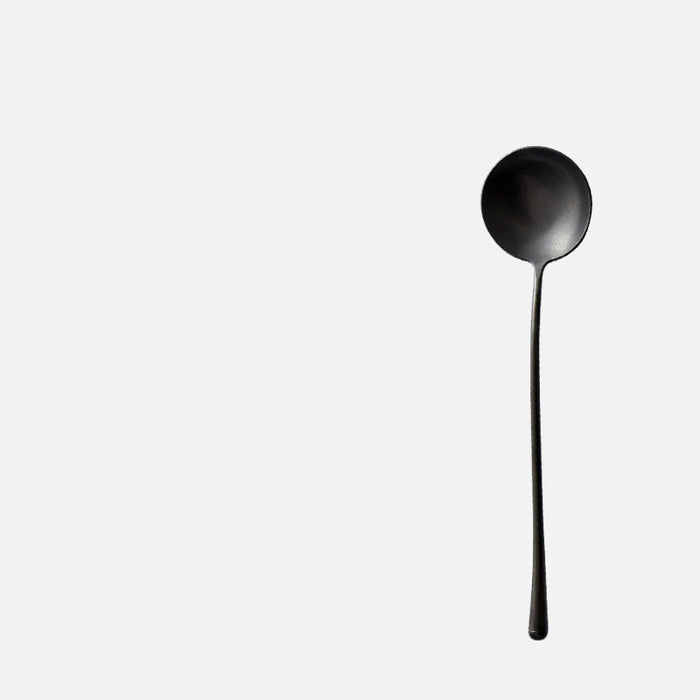 Dinner Spoon
