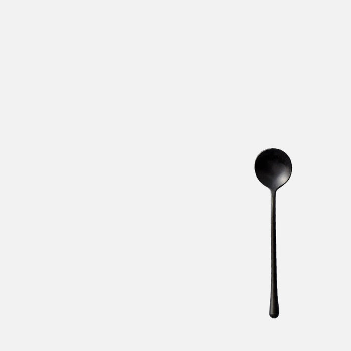 Tea Spoon