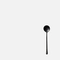 Tea Spoon