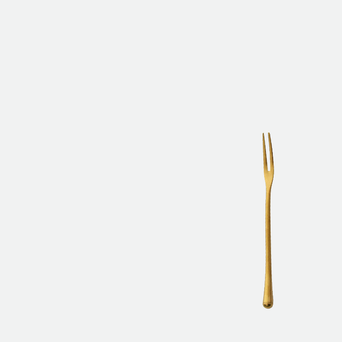 Fruit Fork