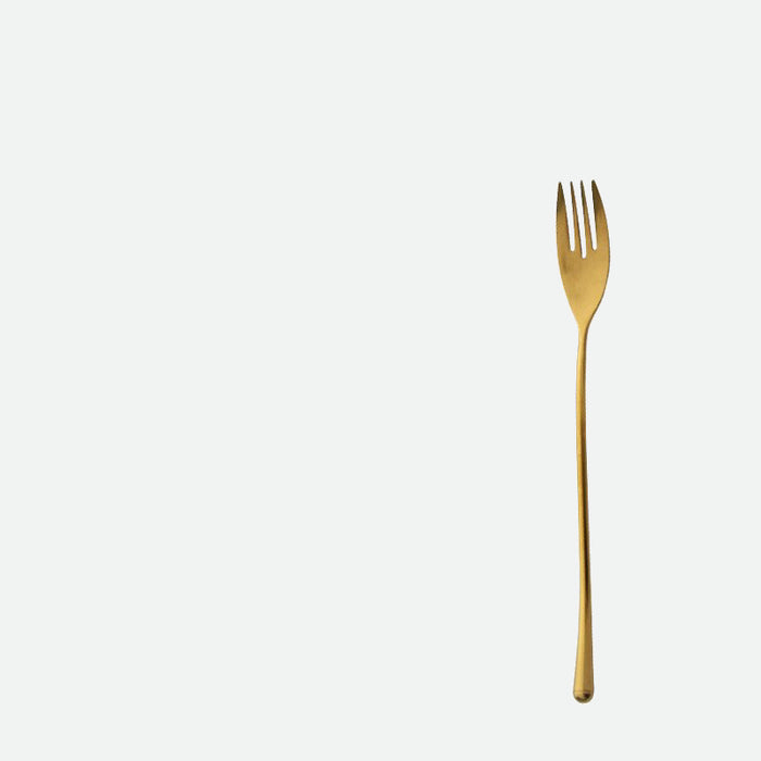 Dinner Fork