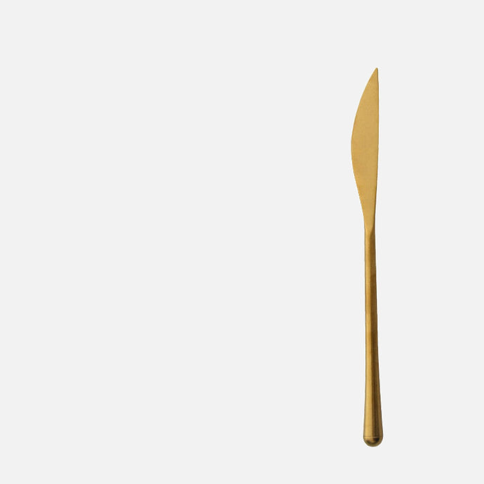Dinner Knife