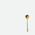 Coffee Spoon