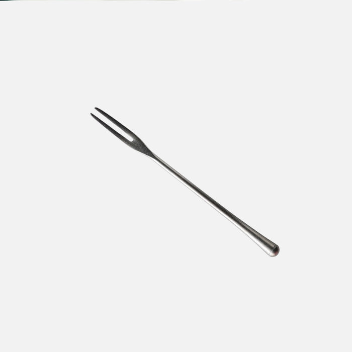 Fruit fork