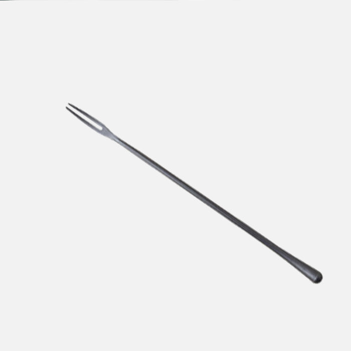 Long fork