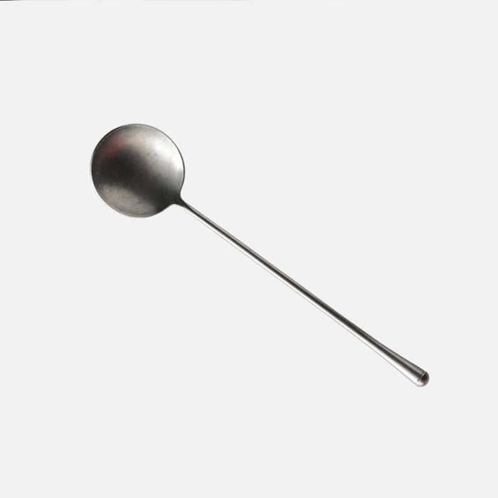 Dinner spoon