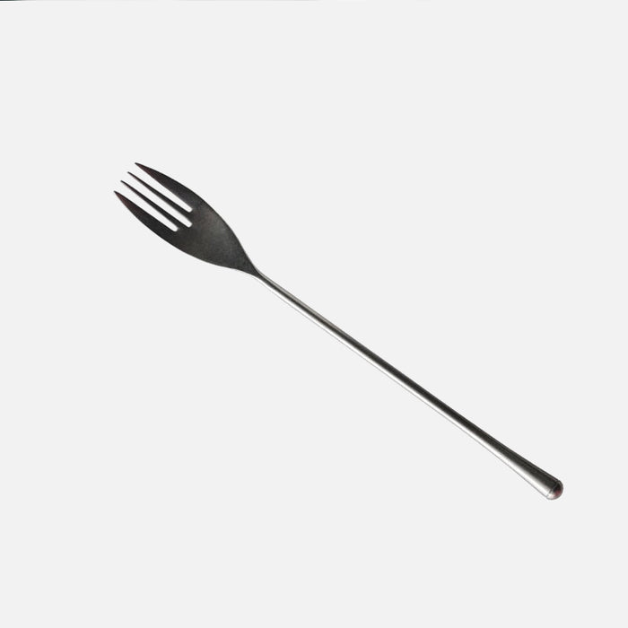 Dinner fork