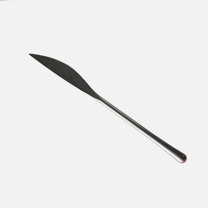 Dinner knife