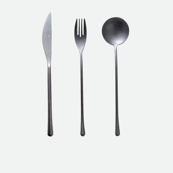 3 Piece Set