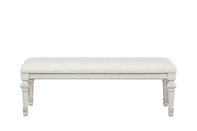 Stella Mia Bench
