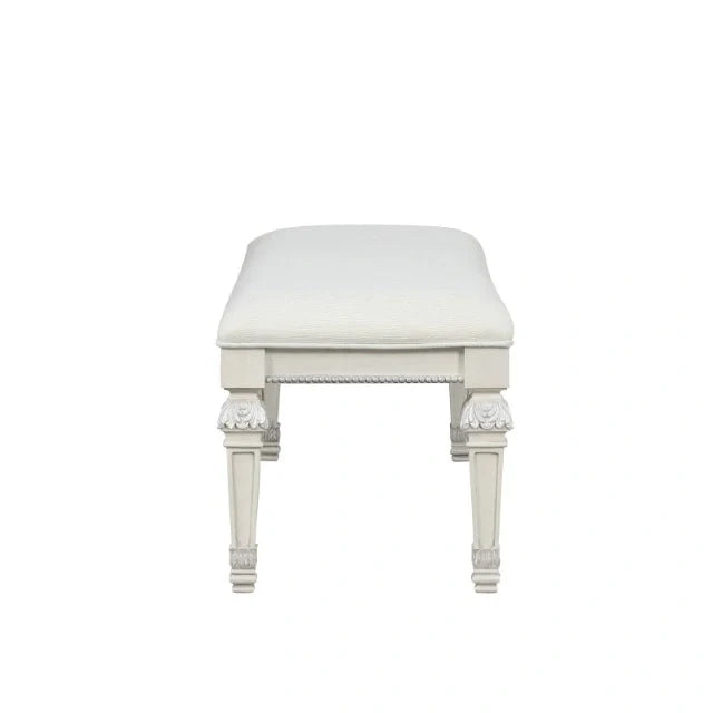Stella Mia Bench