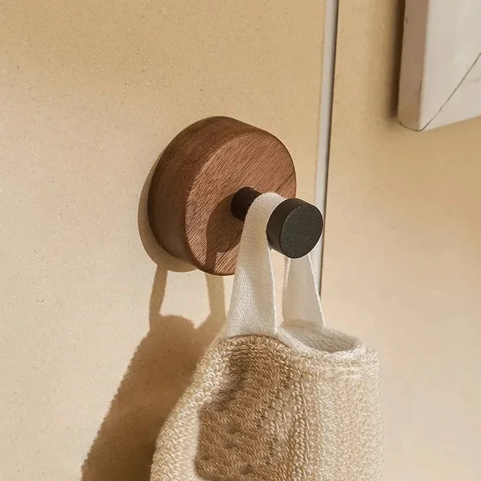 Round