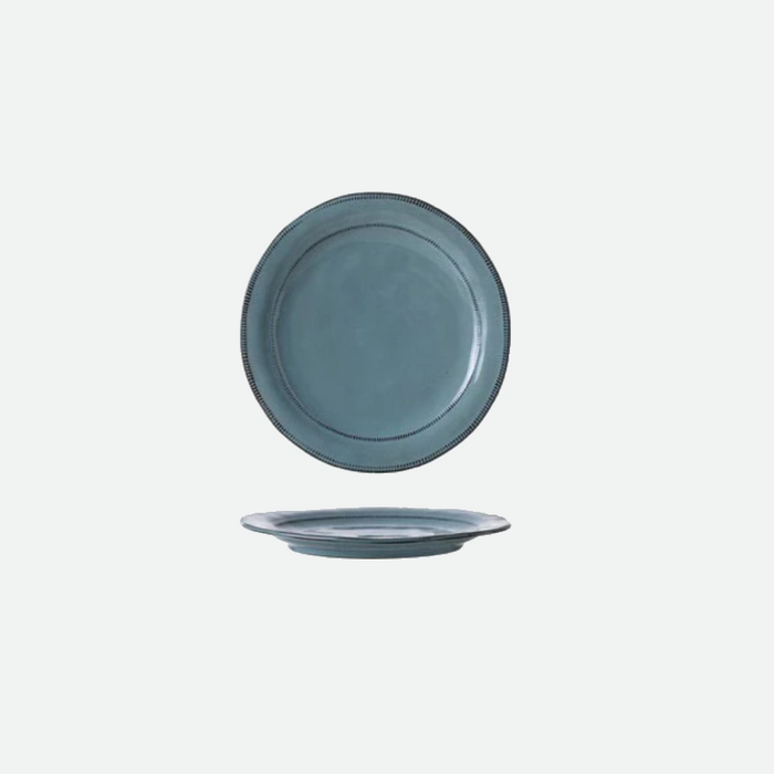 Green / Small