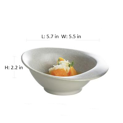 Rice Bowl