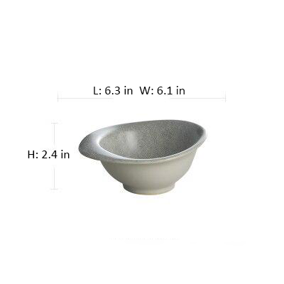 Medium Bowl