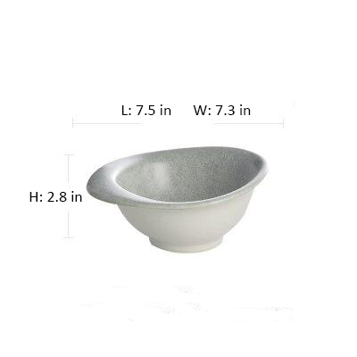 Large Bowl