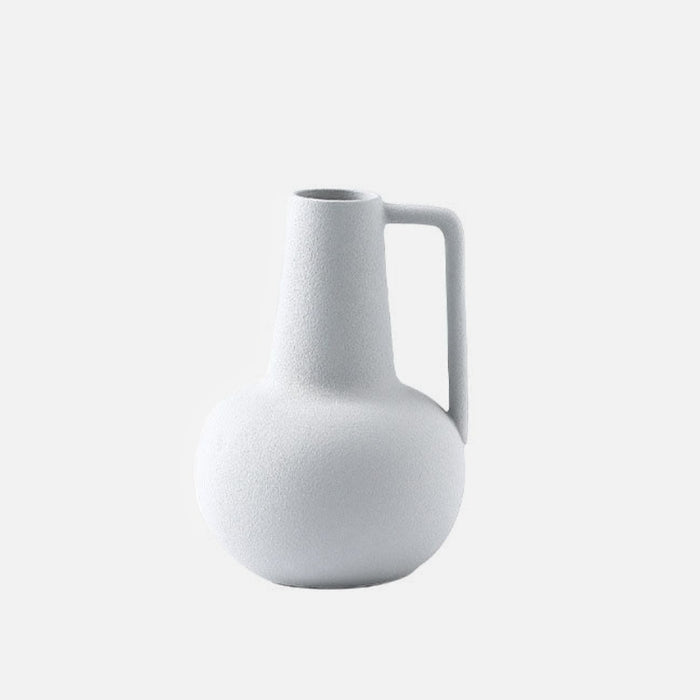 Chalk Bottle / S