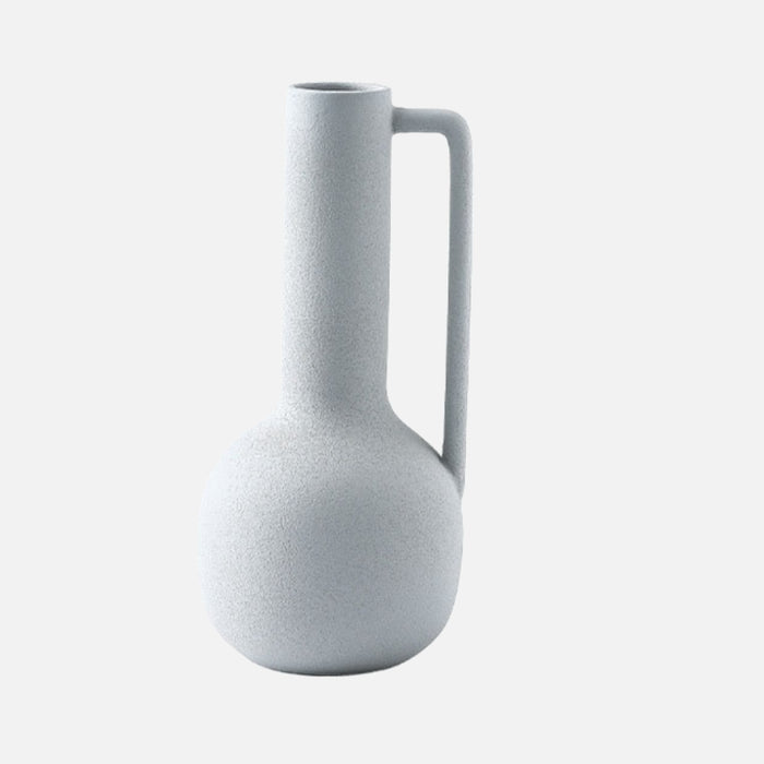 Chalk Bottle / L