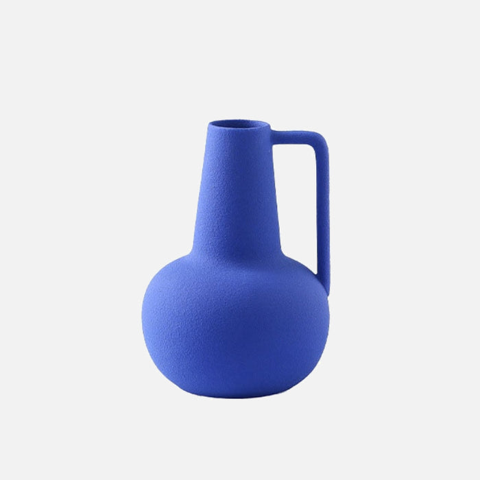 Blue Bottle / S