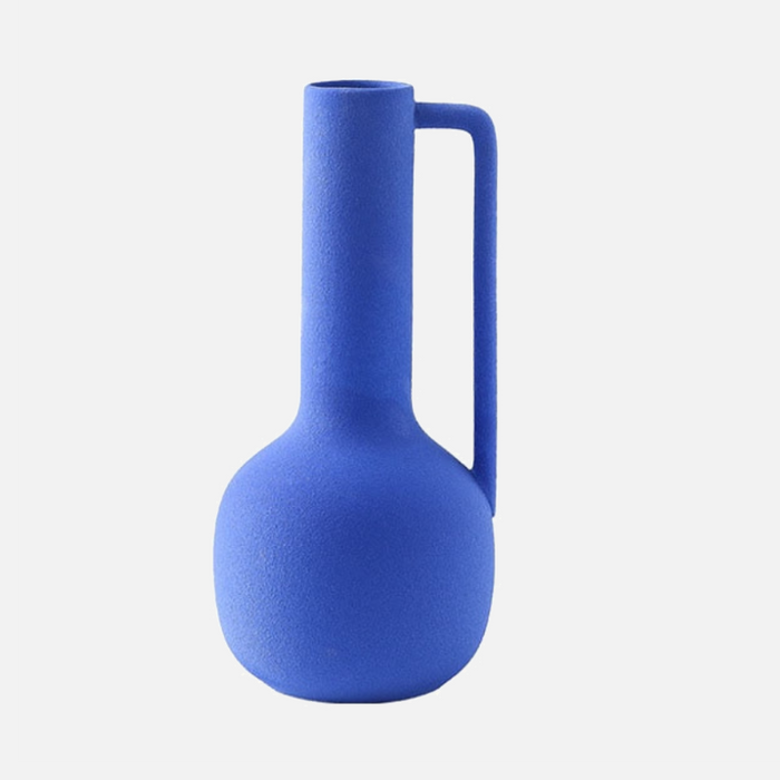 Blue Bottle / L