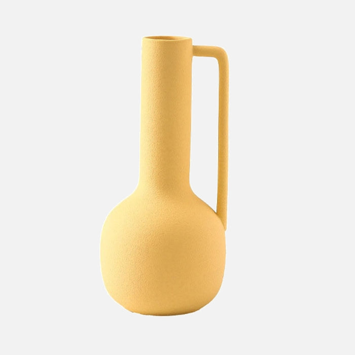 Yellow Bottle / L