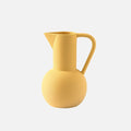 Yellow Jug / S