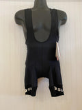 Sugoi Evolution Pro Bib