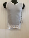 Sugoi RS Base Layer Men's