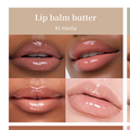 Summer Butter Lip Balm