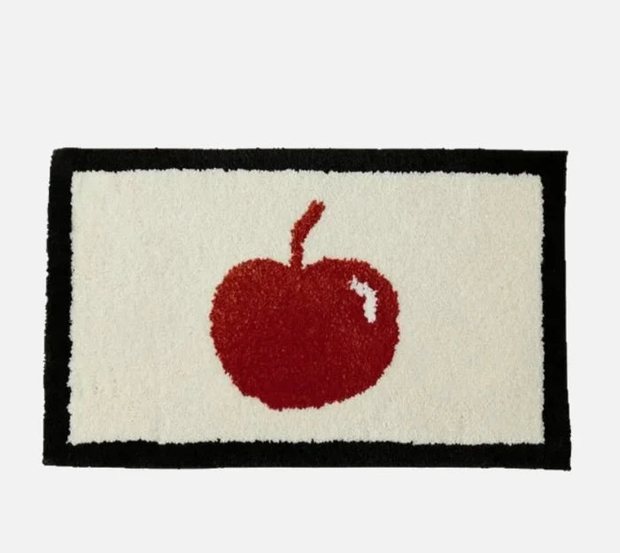 Small / Apple