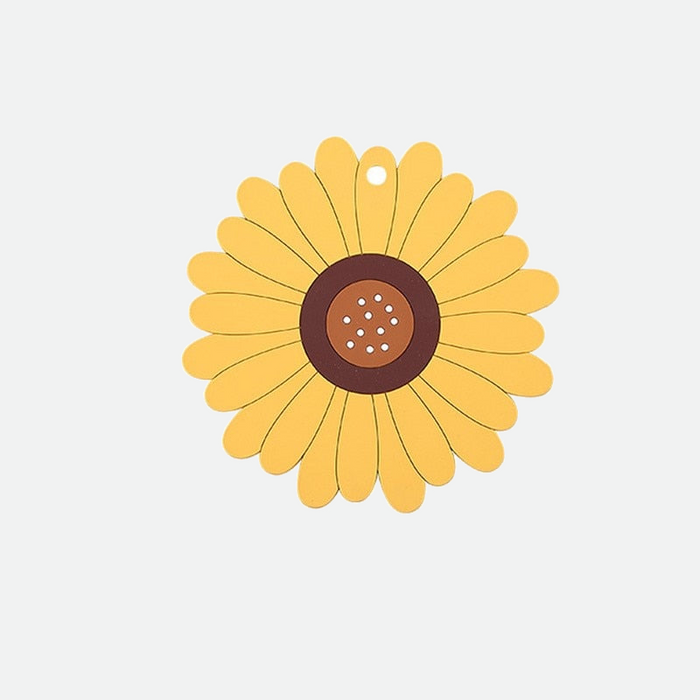 Yellow / Medium