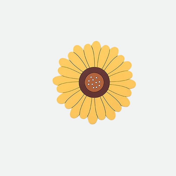 Yellow / Small
