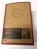 Sunlite Tube 27.5 X 2.10 56mm
