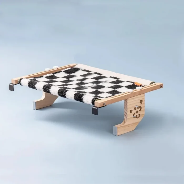 Checkerboard