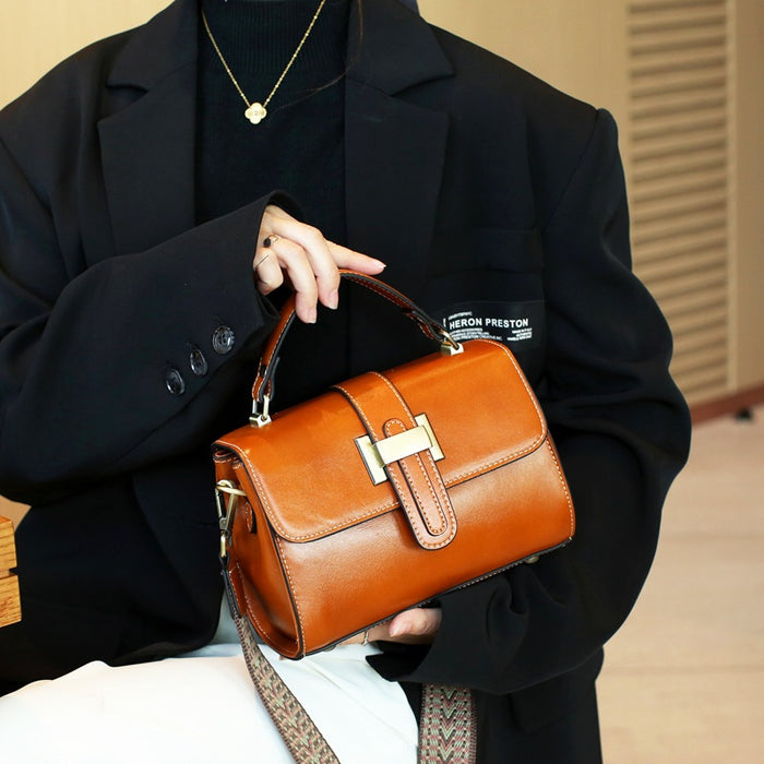 Superior Handbag