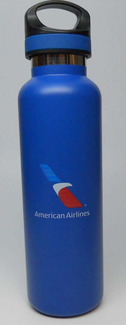 Sweda Insulated Bottle Royal