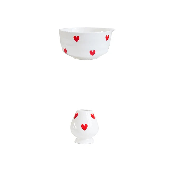 2 Pc. Set