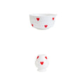 2 Pc. Set