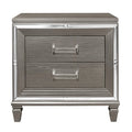 Tamsin Night Stand
