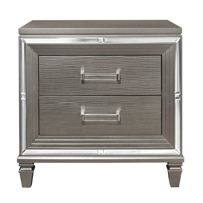 Tamsin Night Stand