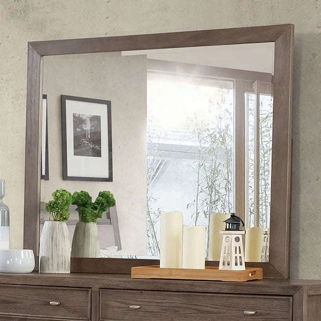 TAWANA Mirror