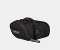 TB2 Seat Pack Black SM