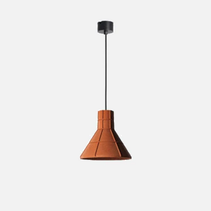 Cone