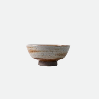 Bowl / Small