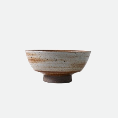 Bowl / Medium