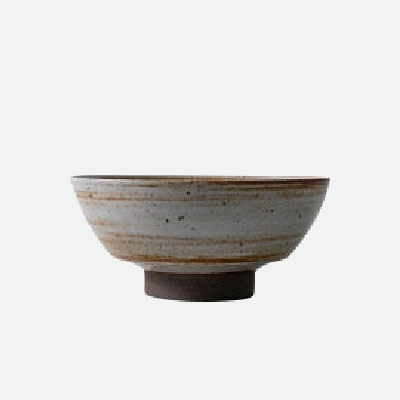 Bowl / Large