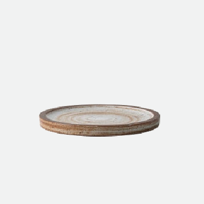 Flat Plate / Small