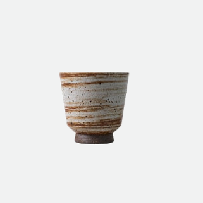 Cup / Small